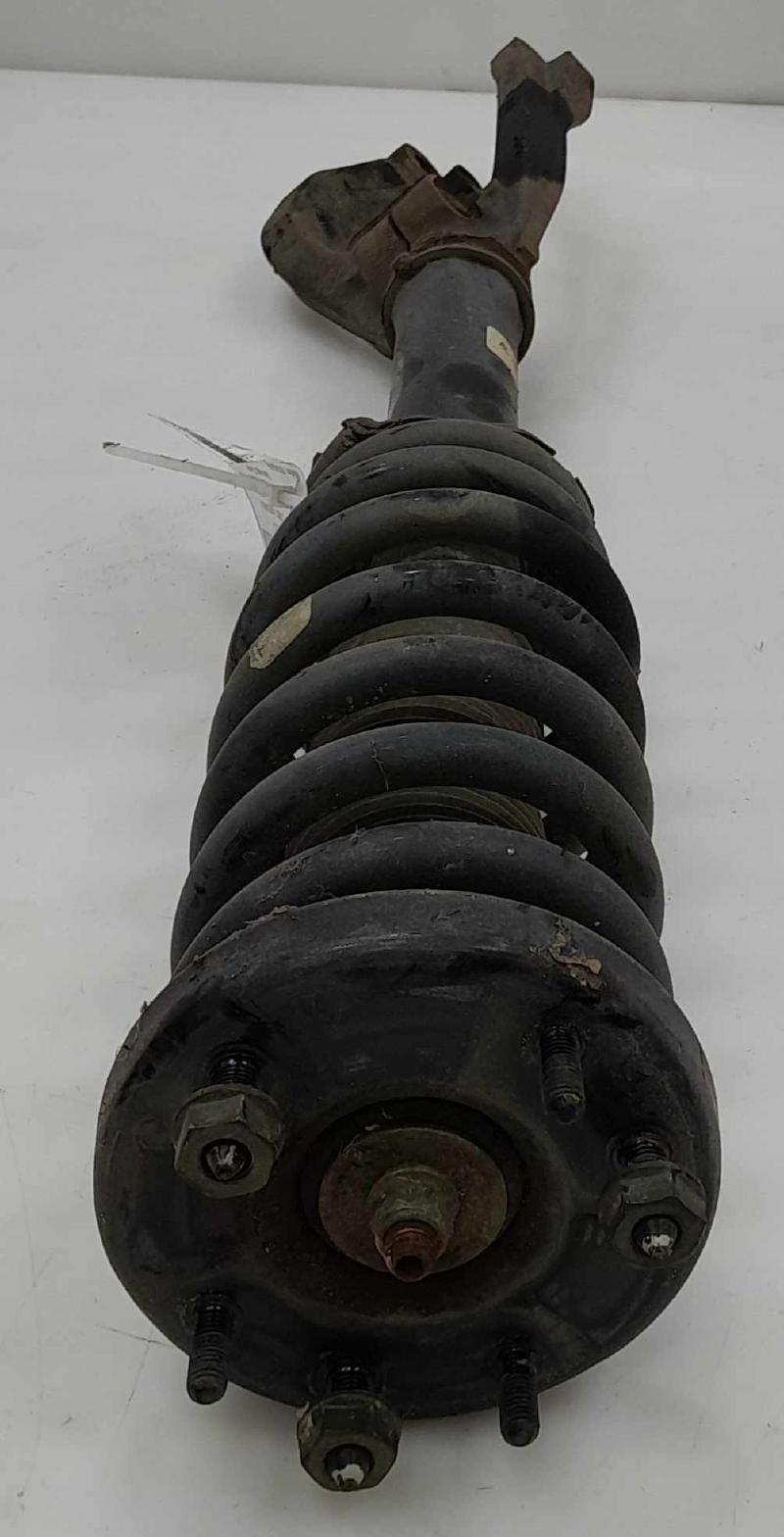 2004 - 2008 Acura TL Front Strut Assembly LH Driver Side OEM