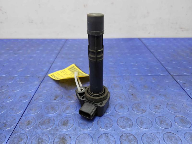 2006 Honda Ridgeline Ignition Coil/Ignitor