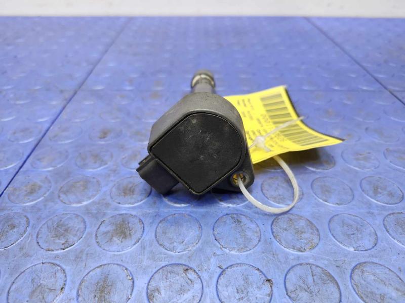 2006 Honda Ridgeline Ignition Coil/Ignitor