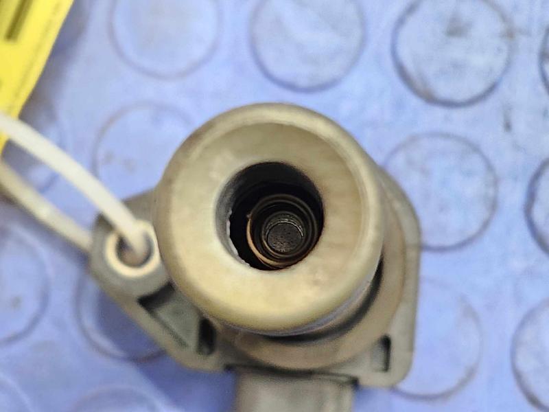 2006 Honda Ridgeline Ignition Coil/Ignitor