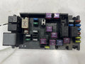 2014 Subaru Forester Engine Fuse Box