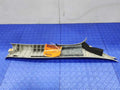 2014 Mitsubishi Mirage Misc Ebay Parts