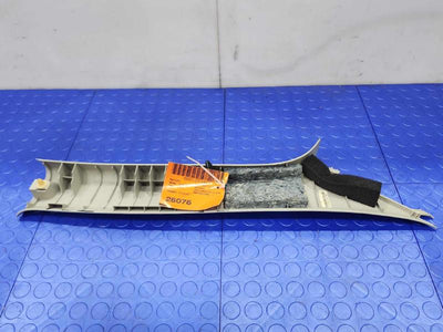 2014 Mitsubishi Mirage Misc Ebay Parts