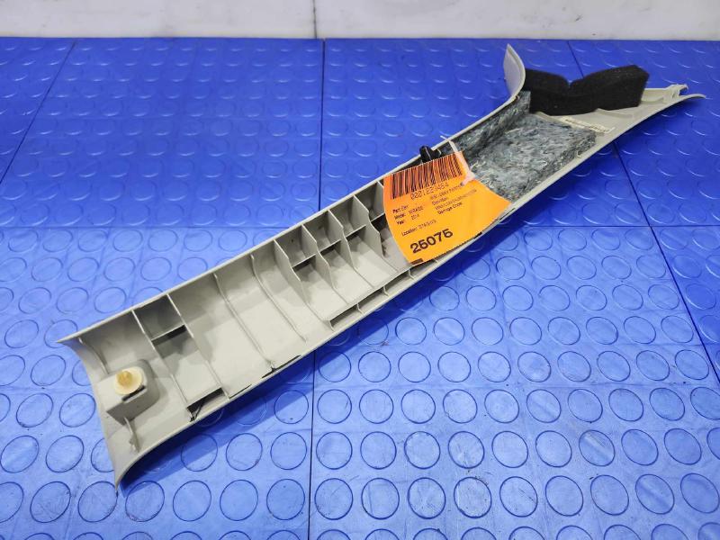 2014 Mitsubishi Mirage Misc Ebay Parts