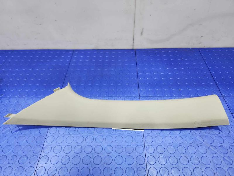 2014 Mitsubishi Mirage Misc Ebay Parts