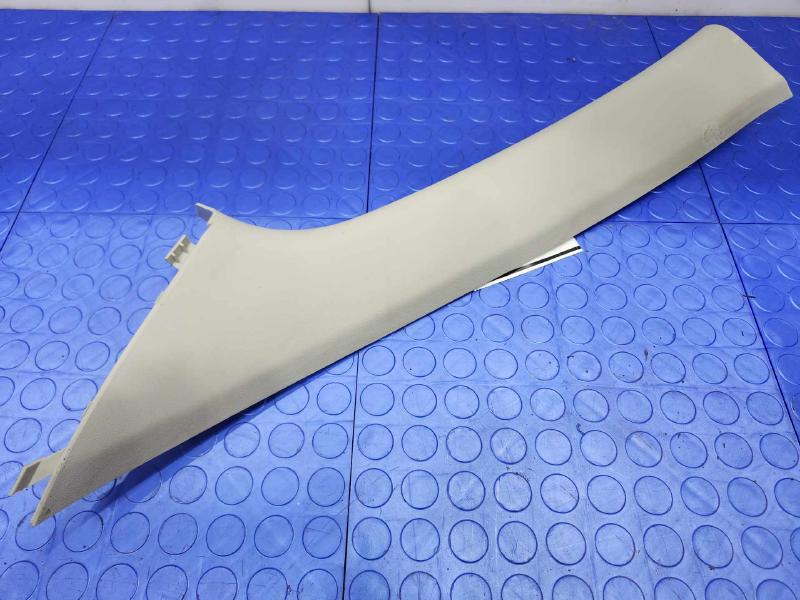 2014 Mitsubishi Mirage Misc Ebay Parts