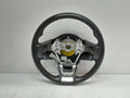 2019 Subaru Forester Steering Wheel