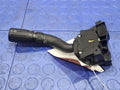 2012 Ford Escape Combination Switch