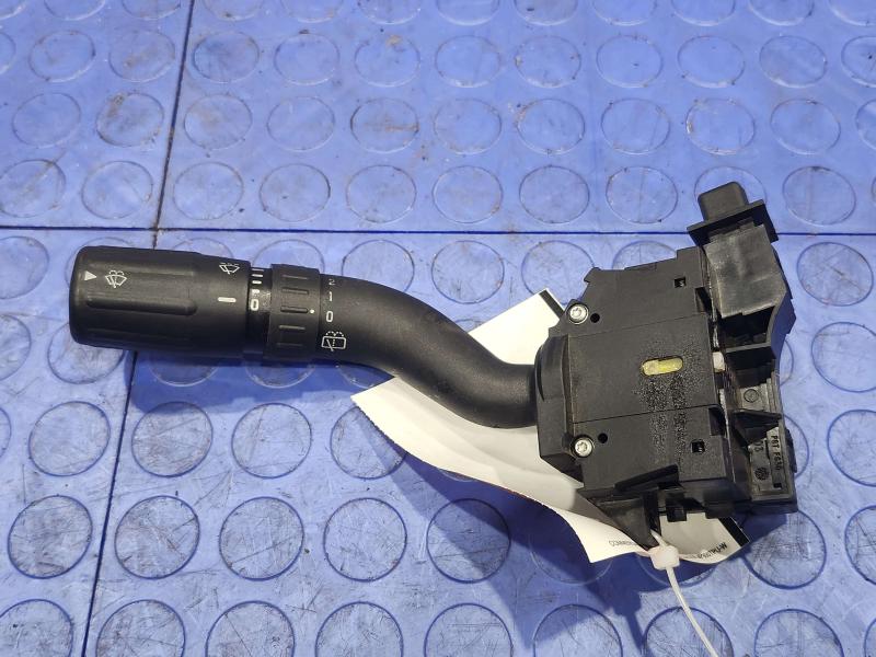 2012 Ford Escape Combination Switch