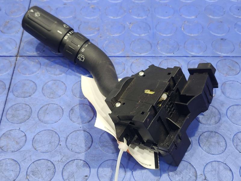 2012 Ford Escape Combination Switch