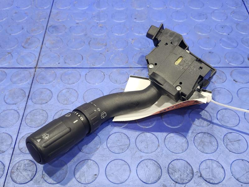 2012 Ford Escape Combination Switch