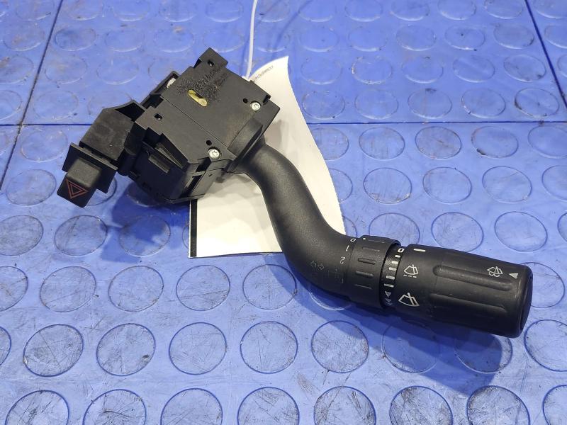 2012 Ford Escape Combination Switch