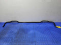 2013-2018 Acura RDX Rear Stabilizer Bar Swaybar Genuine OEM 52300TX4305