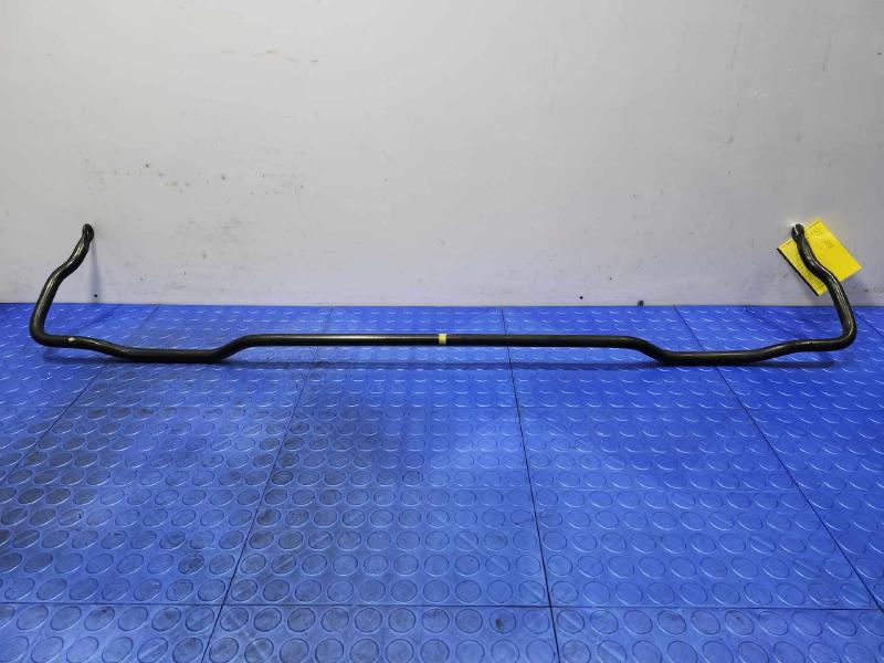 2013-2018 Acura RDX Rear Stabilizer Bar Swaybar Genuine OEM 52300TX4305