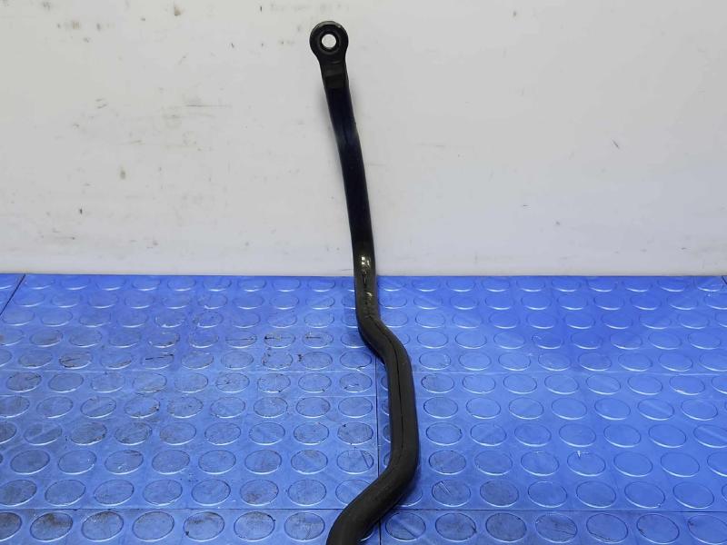 2013-2018 Acura RDX Rear Stabilizer Bar Swaybar Genuine OEM 52300TX4305