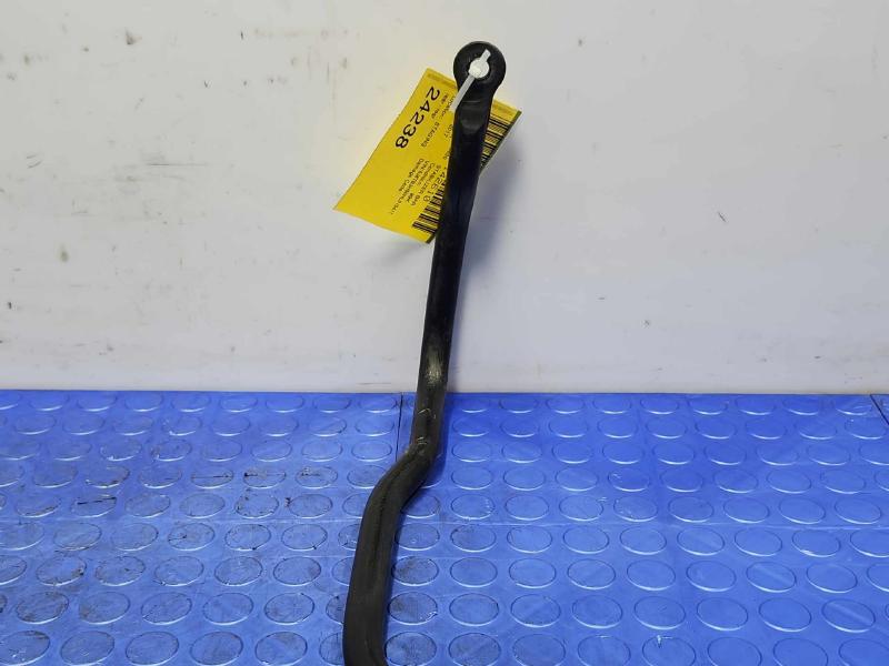 2013-2018 Acura RDX Rear Stabilizer Bar Swaybar Genuine OEM 52300TX4305