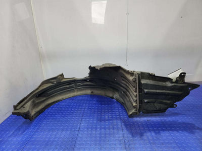 2017 Subaru Impreza Inner Fender Liner