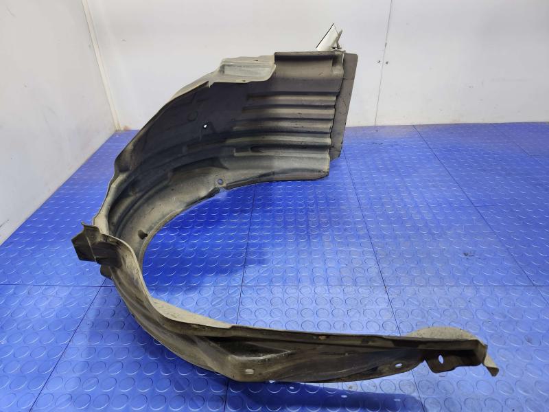 2017 Subaru Impreza Inner Fender Liner