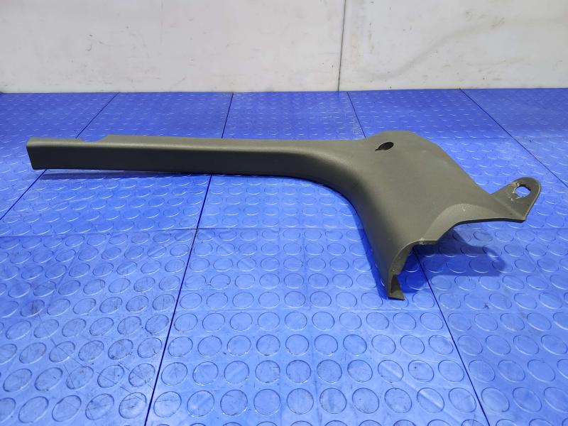 2014 Chevrolet Spark Misc Ebay Parts
