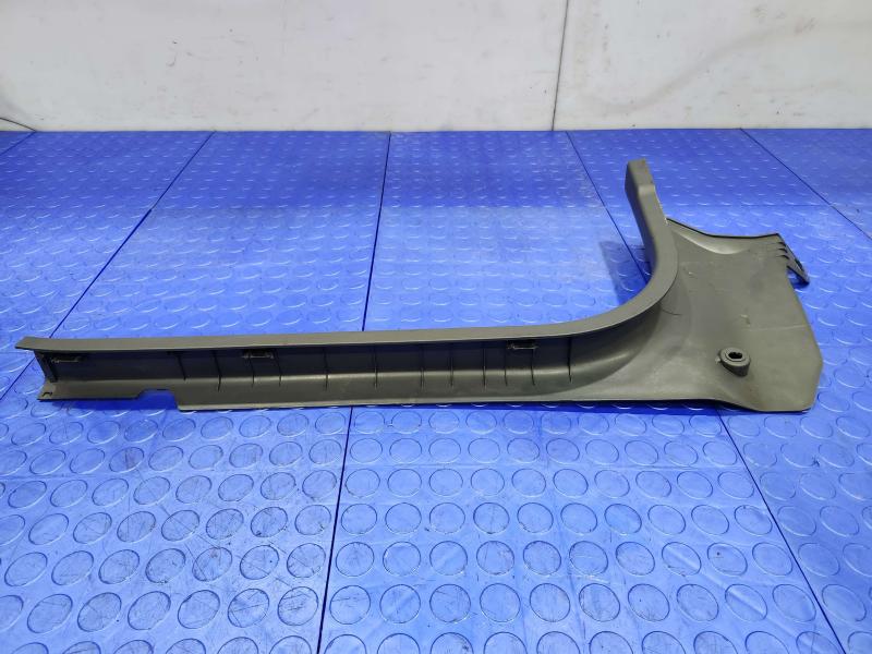2014 Chevrolet Spark Misc Ebay Parts