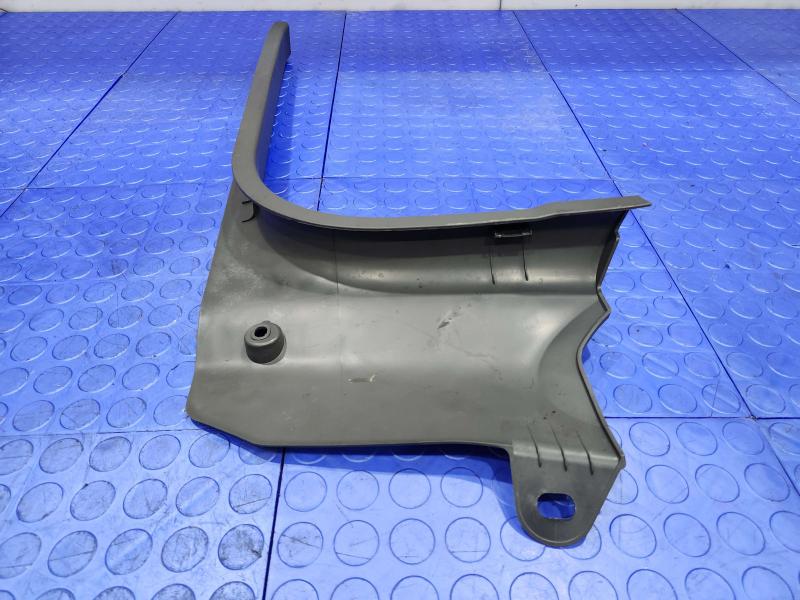 2014 Chevrolet Spark Misc Ebay Parts