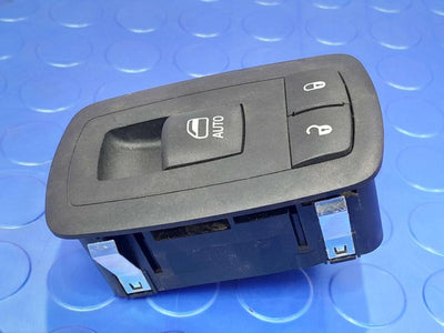 2016 Dodge Challenger Misc Ebay Parts