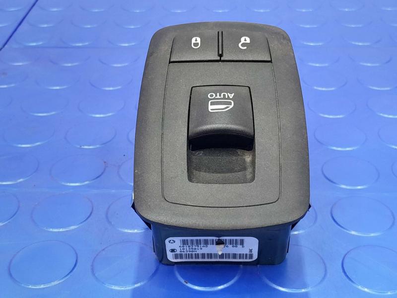 2016 Dodge Challenger Misc Ebay Parts