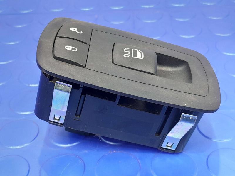 2016 Dodge Challenger Misc Ebay Parts