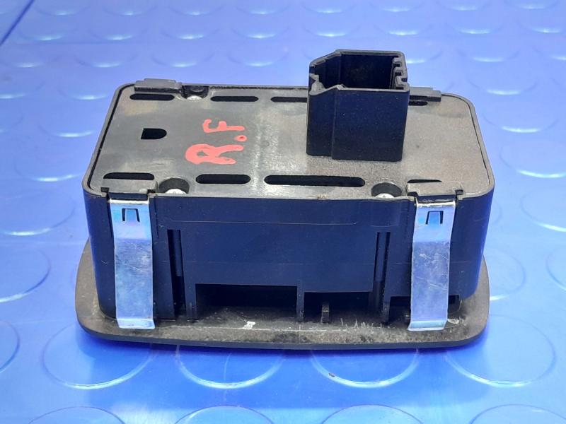 2016 Dodge Challenger Misc Ebay Parts