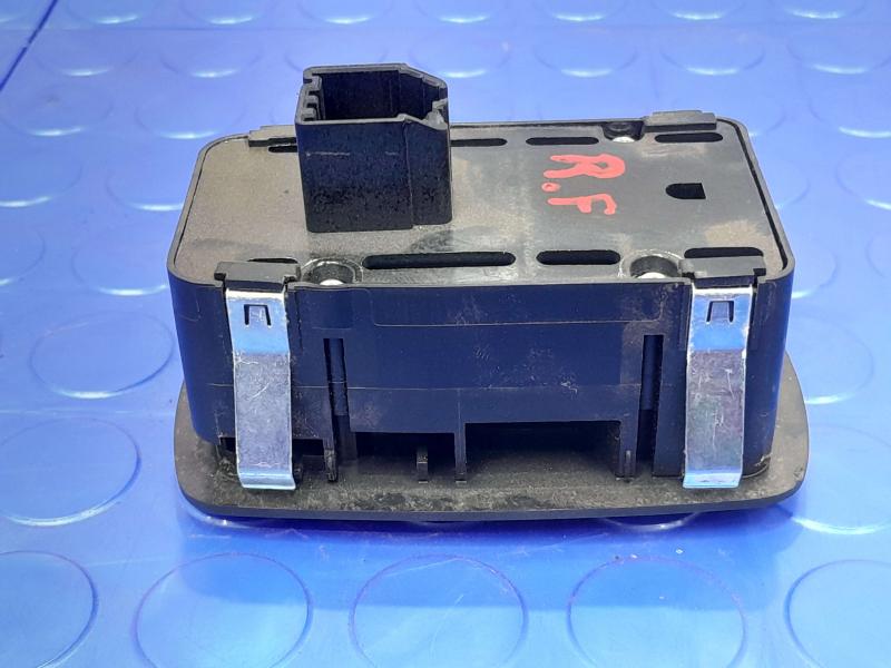 2016 Dodge Challenger Misc Ebay Parts