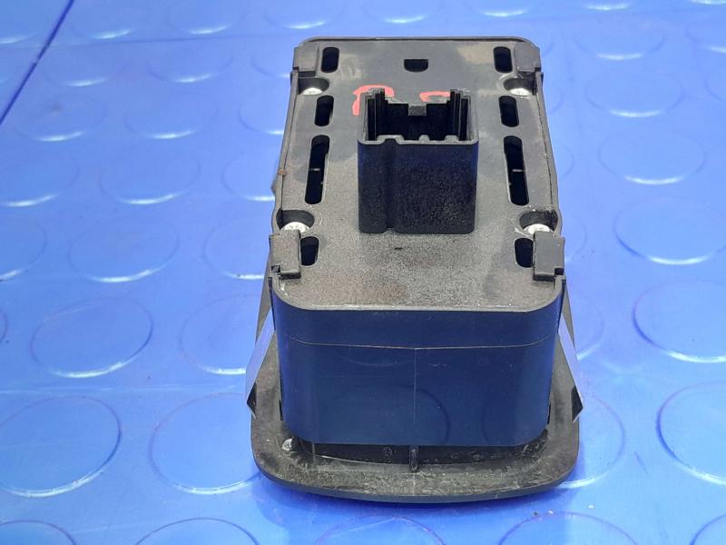 2016 Dodge Challenger Misc Ebay Parts