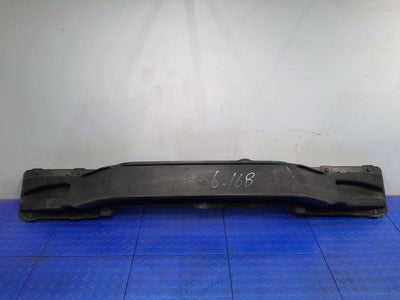 2013 Kia Forte Rear Bumper Reinforcement