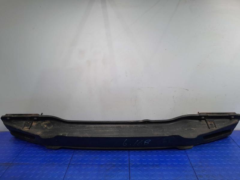2013 Kia Forte Rear Bumper Reinforcement