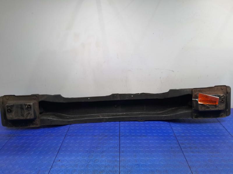2013 Kia Forte Rear Bumper Reinforcement