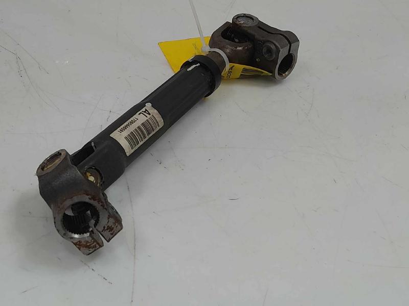 2016 - 2020 Hyundai Elantra Sedan Steering Intermediate Shaft OEM 56400F2000