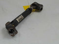2016 - 2020 Hyundai Elantra Sedan Steering Intermediate Shaft OEM 56400F2000
