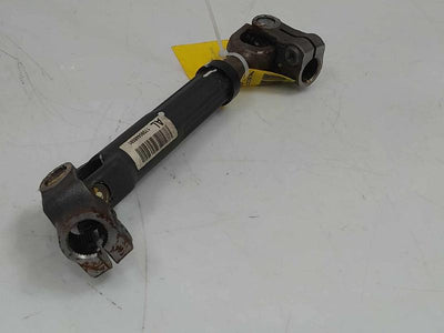 2016 - 2020 Hyundai Elantra Sedan Steering Intermediate Shaft OEM 56400F2000