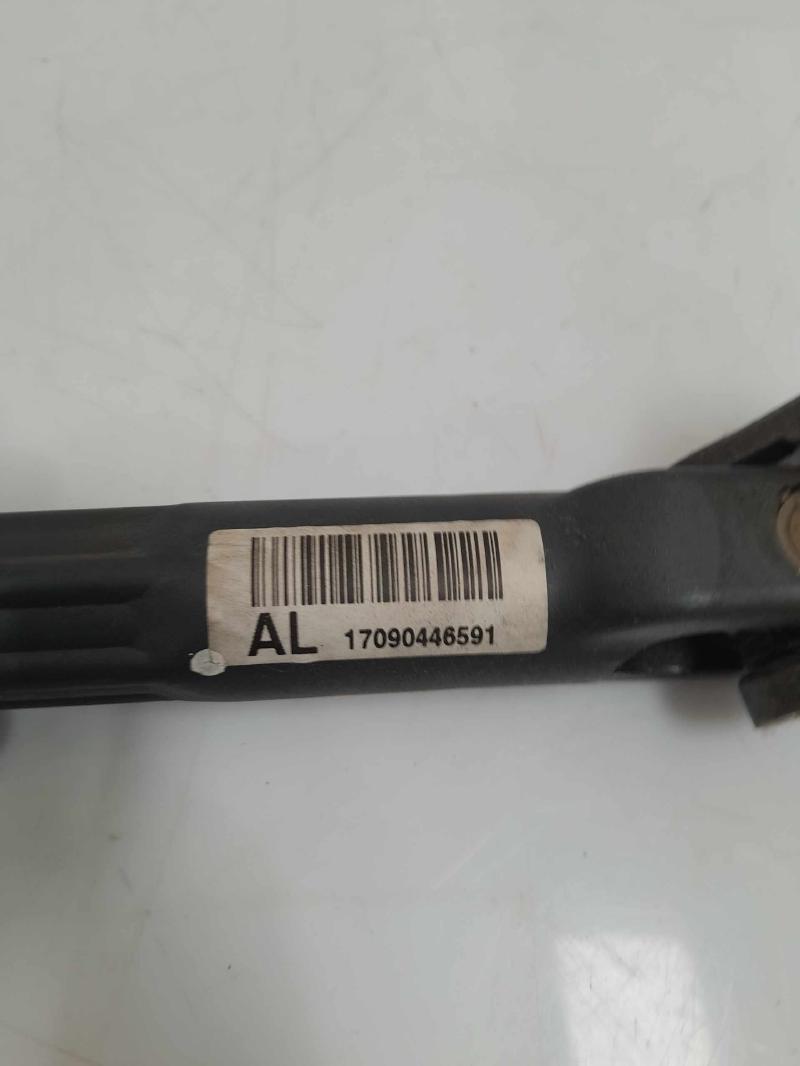2016 - 2020 Hyundai Elantra Sedan Steering Intermediate Shaft OEM 56400F2000