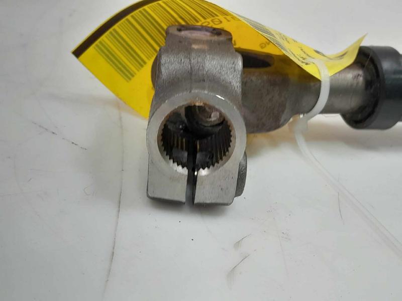 2016 - 2020 Hyundai Elantra Sedan Steering Intermediate Shaft OEM 56400F2000