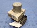2012 Ford F-250 Super Duty Anti-Lock Brake Parts