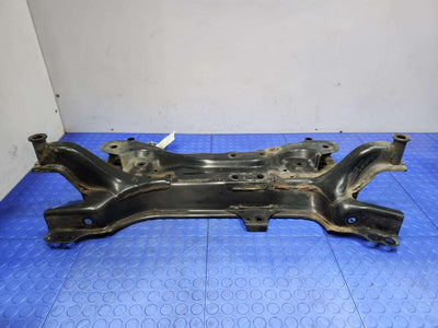 2013 Toyota Prius Crossmember/Cradle/Undercarria