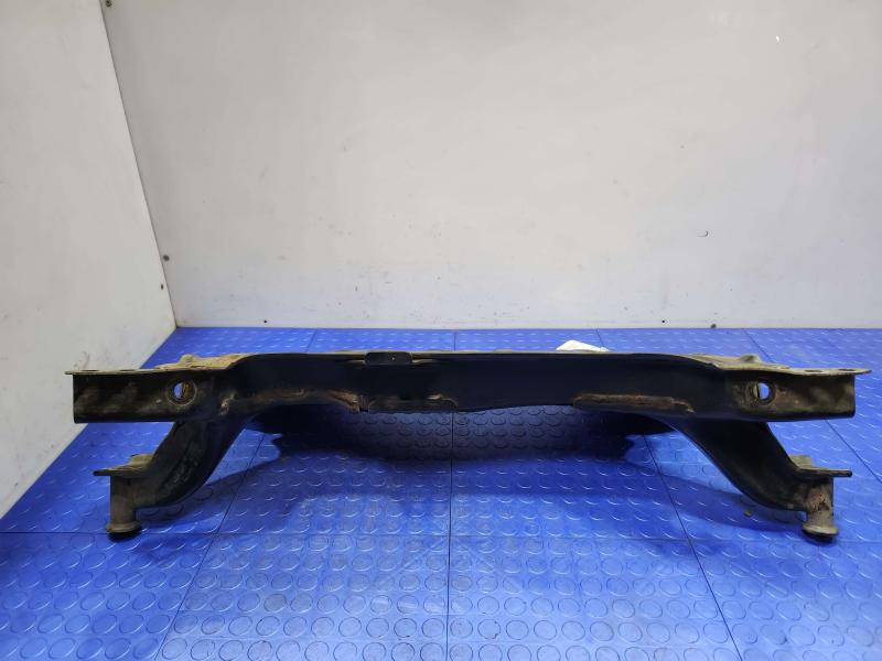 2013 Toyota Prius Crossmember/Cradle/Undercarria