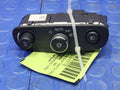 2018-2020 Buick Regal Headlight Control Switch Genuine OEM 84201596