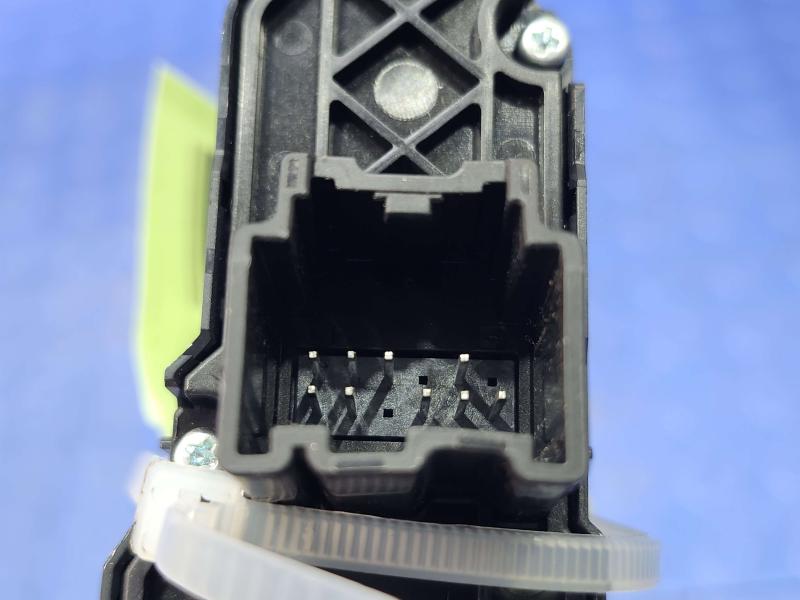 2018-2020 Buick Regal Headlight Control Switch Genuine OEM 84201596