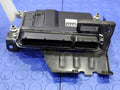 2014-2016 Mazda 6 Electronic Control Module ECU ECM PCM OEM PY1W18881C