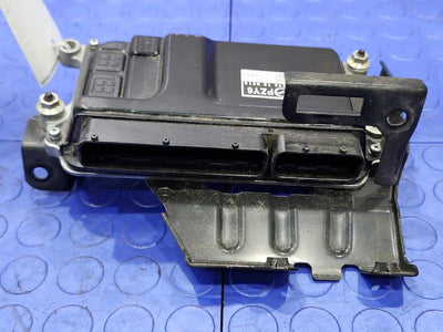 2014-2016 Mazda 6 Electronic Control Module ECU ECM PCM OEM PY1W18881C