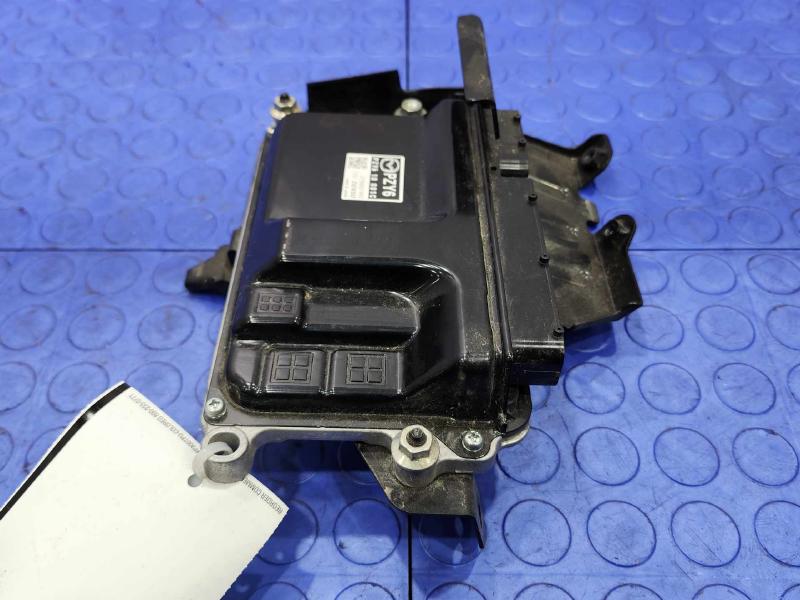 2014-2016 Mazda 6 Electronic Control Module ECU ECM PCM OEM PY1W18881C
