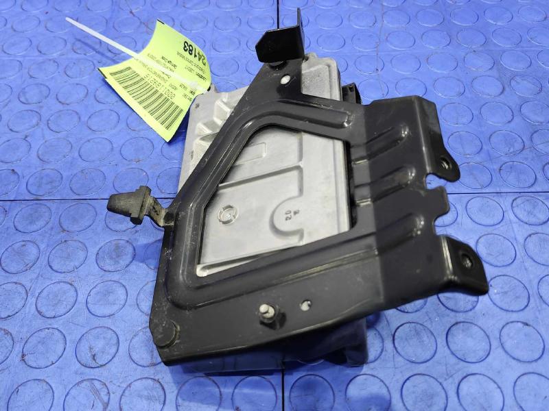 2014-2016 Mazda 6 Electronic Control Module ECU ECM PCM OEM PY1W18881C
