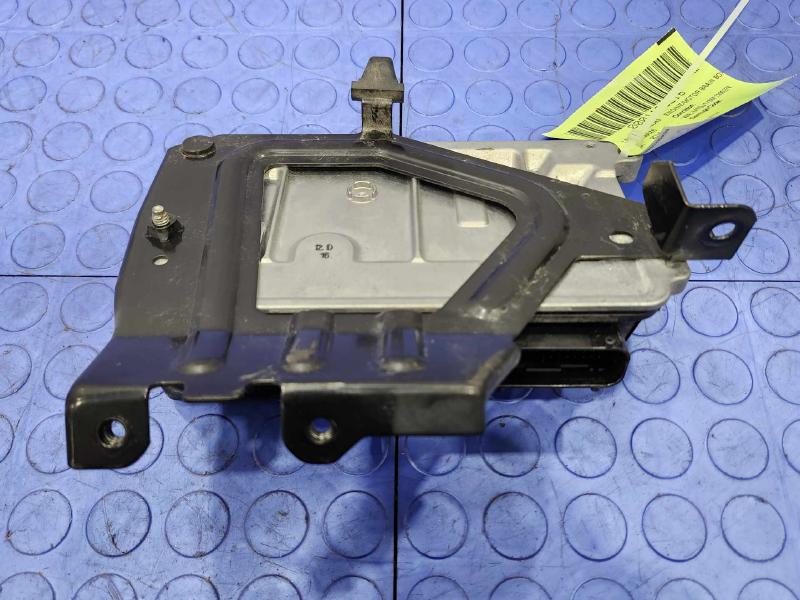 2014-2016 Mazda 6 Electronic Control Module ECU ECM PCM OEM PY1W18881C