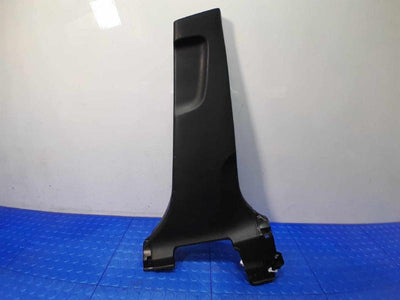 2020 Subaru Legacy Misc Ebay Parts